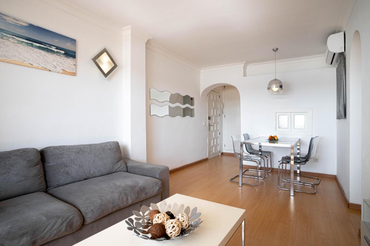 Carabela 92 Daire Alcudia  Dış mekan fotoğraf