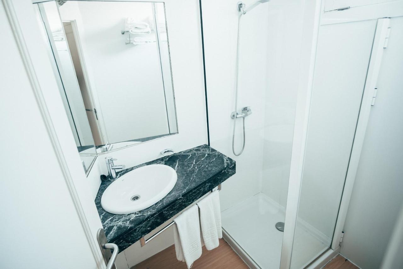Carabela 92 Daire Alcudia  Dış mekan fotoğraf